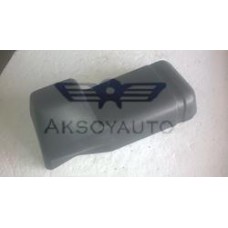 MB701740 TAMPON ARKA SAĞ KÖŞE L300 87-08